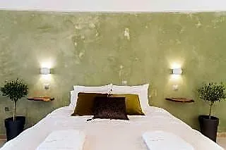 Olive Grove Beachfront Corfu (city)